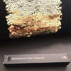 Younique Moodstruck Epic